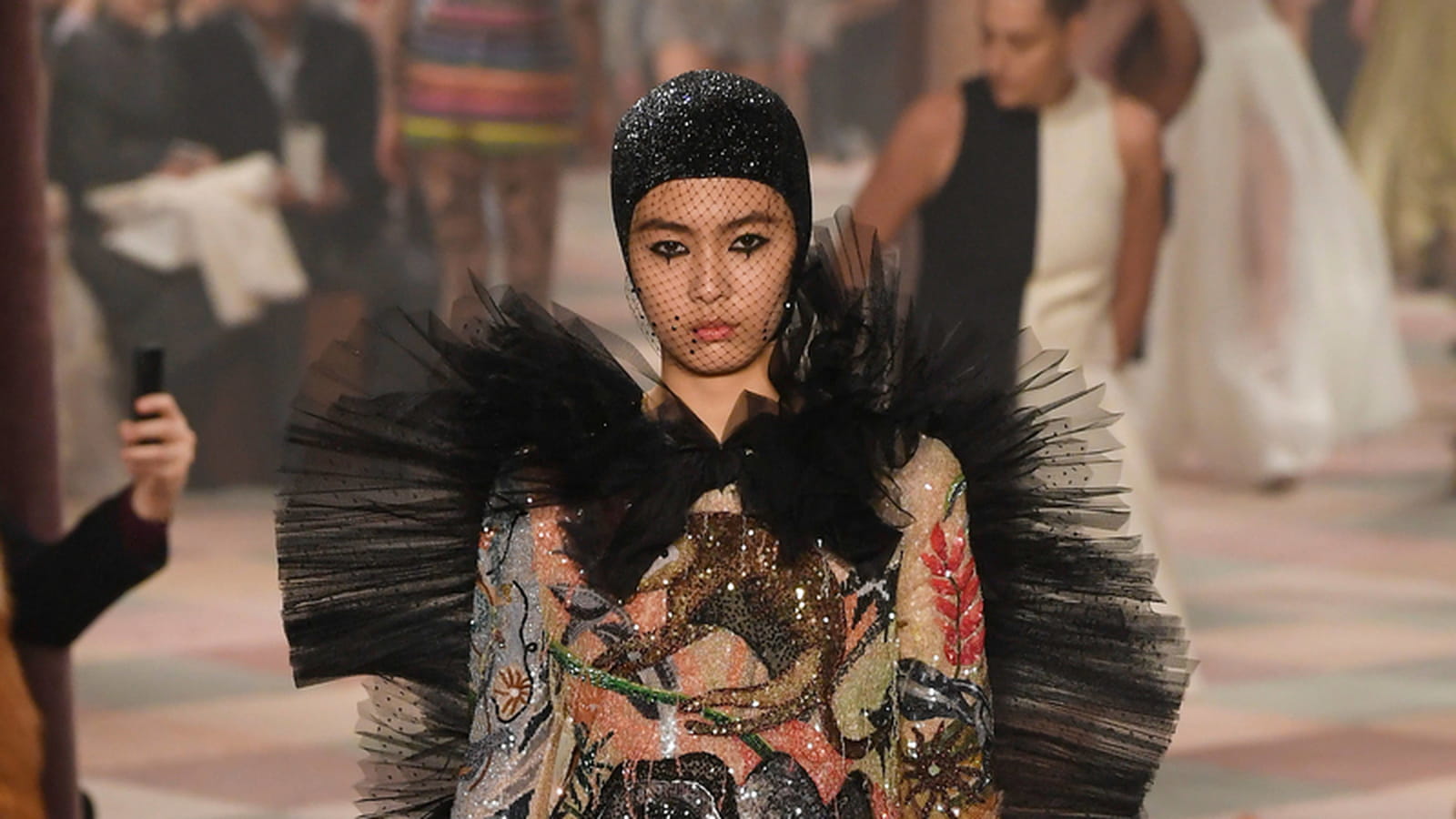 Look 31
