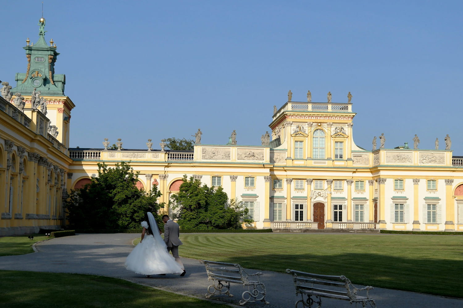 this good plan works everywhere in France this good plan works everywhere in France