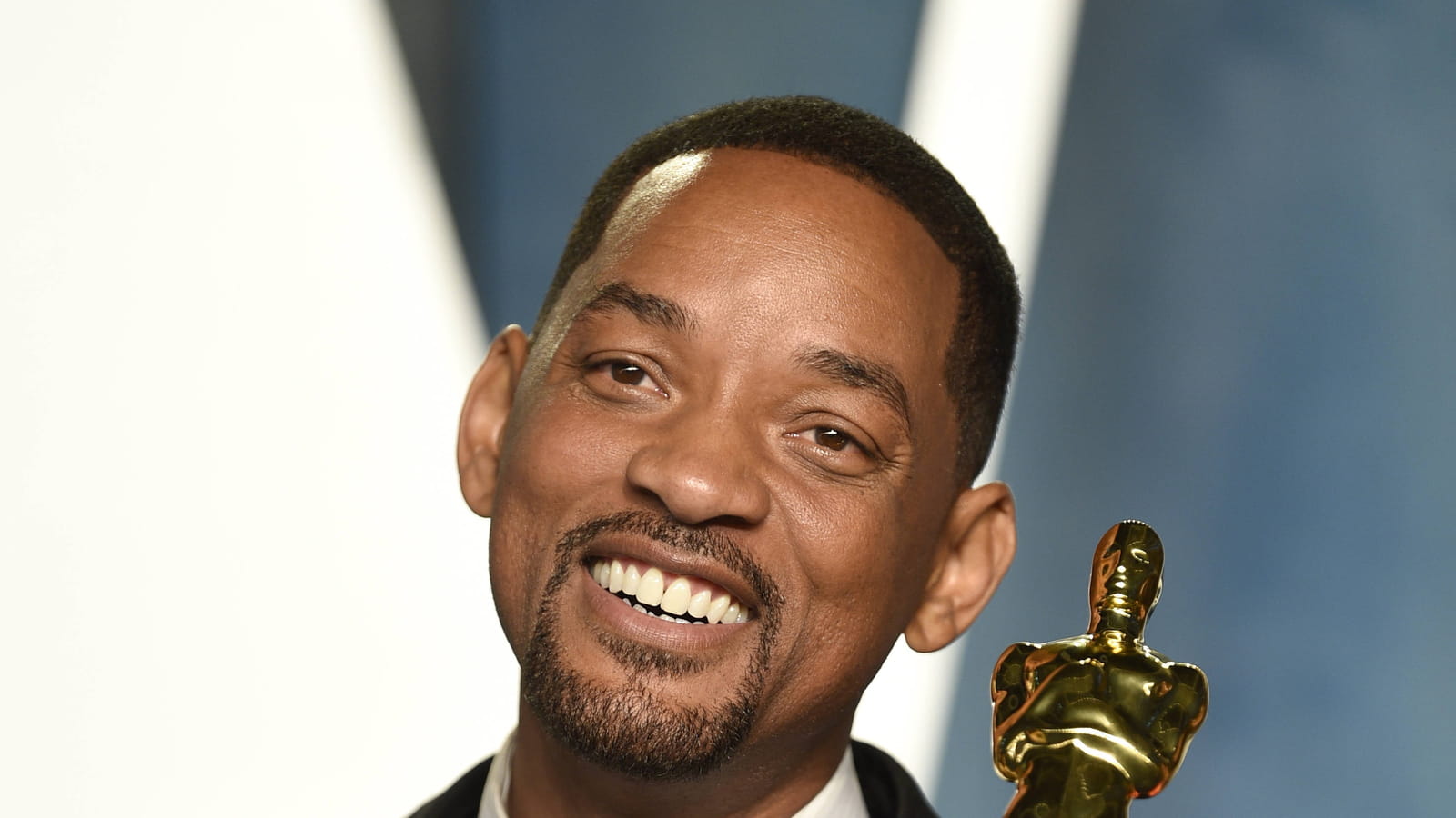Will Smith