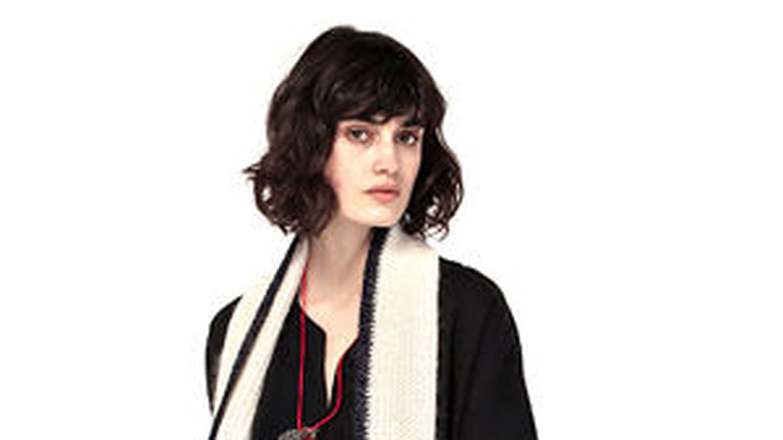 Robe Bellerose
