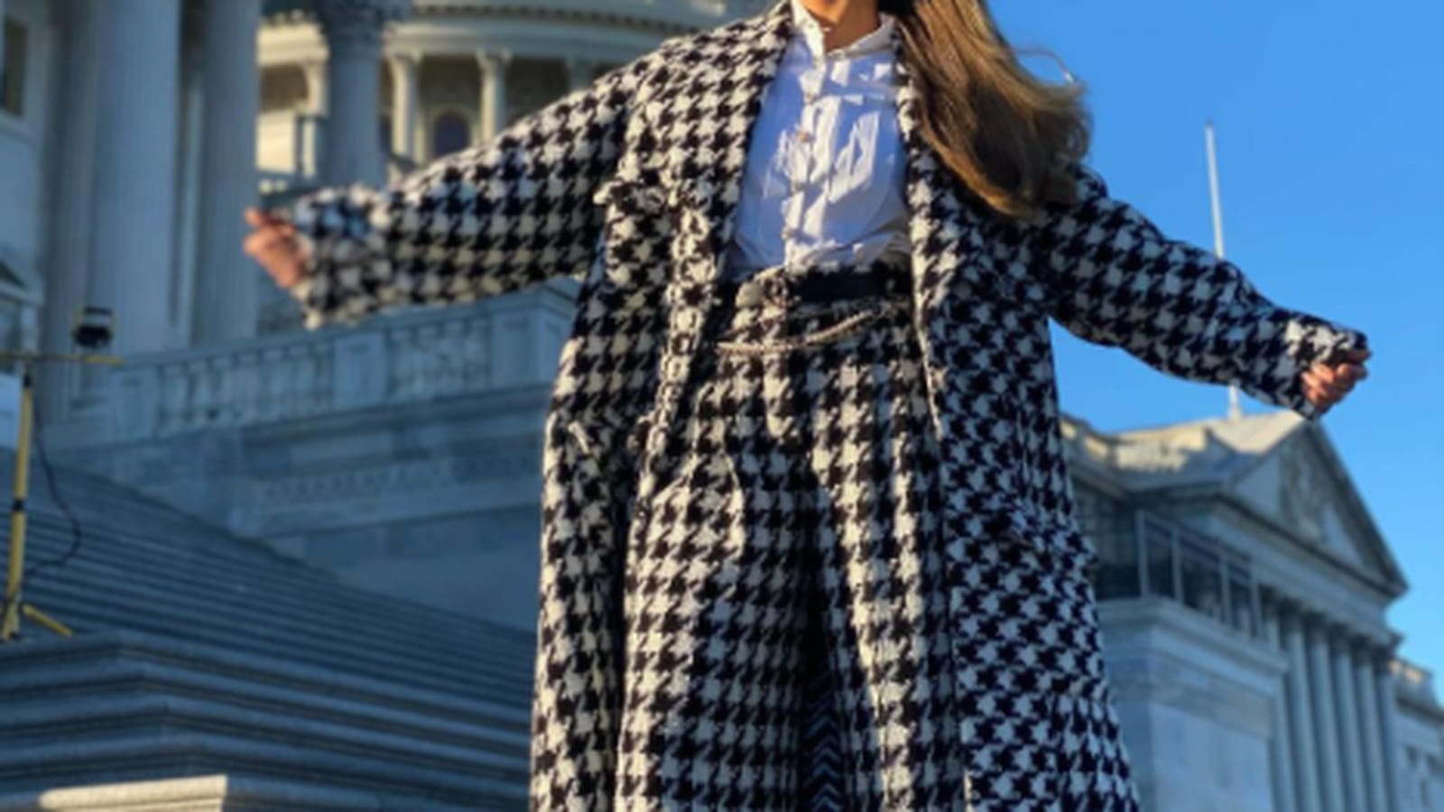 Jennifer Lopez