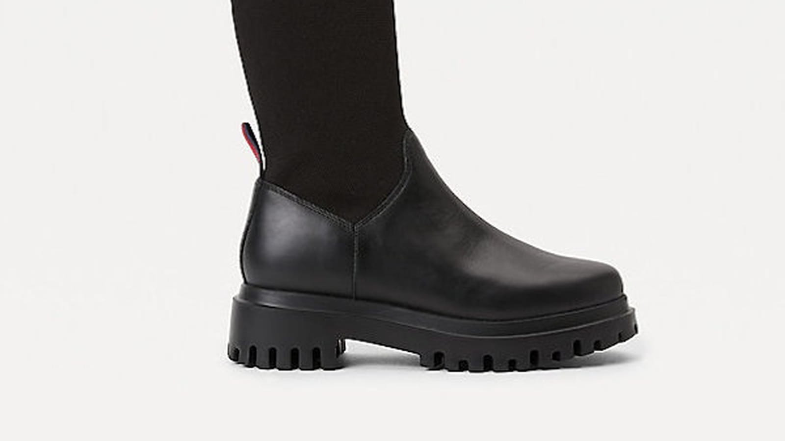 Cuissardes Tommy Hilfiger
