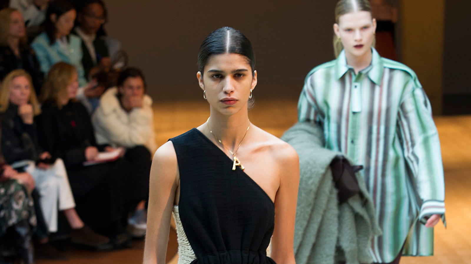 Céline