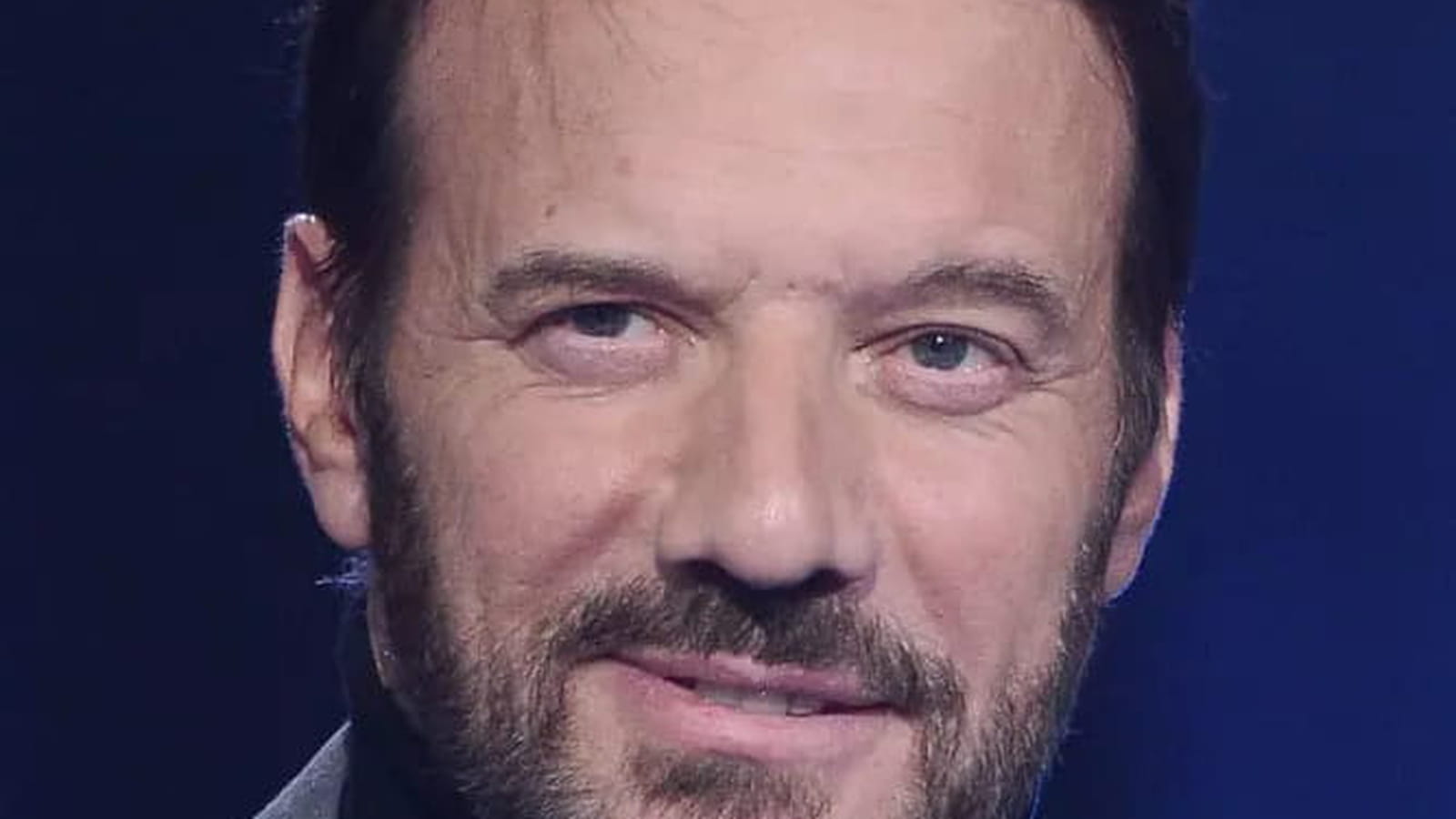 Samuel Le Bihan