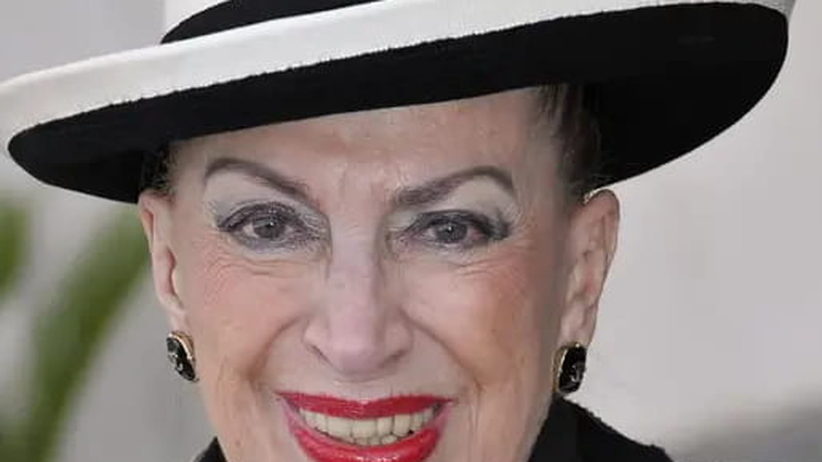 Geneviève de Fontenay