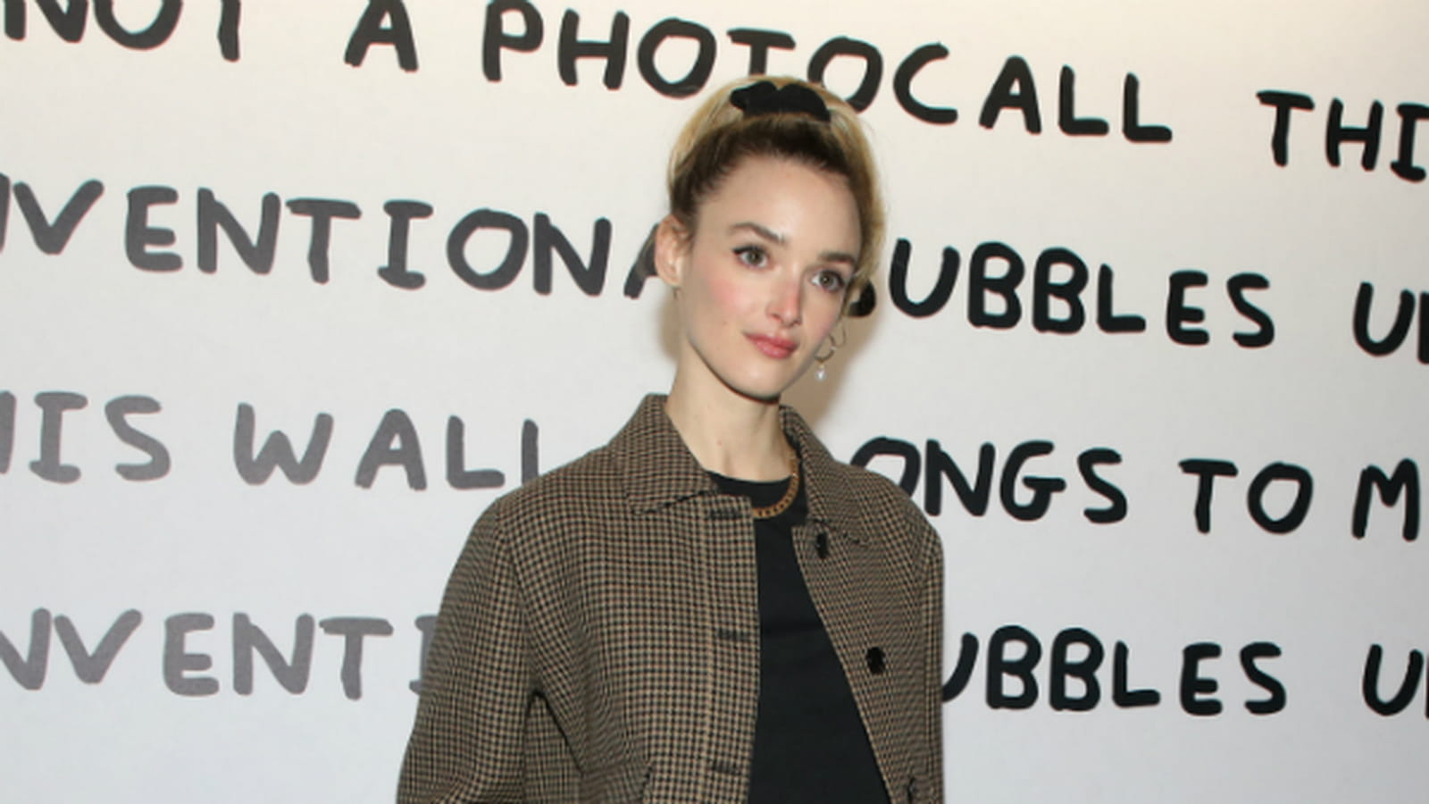Charlotte Le Bon