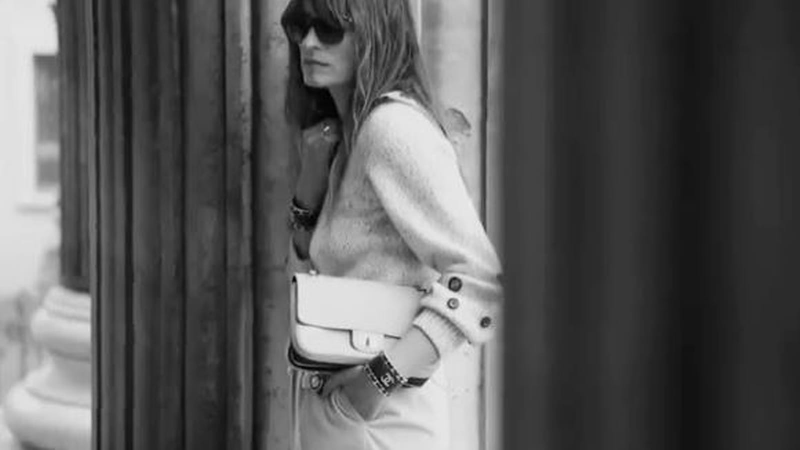 Caroline de Maigret