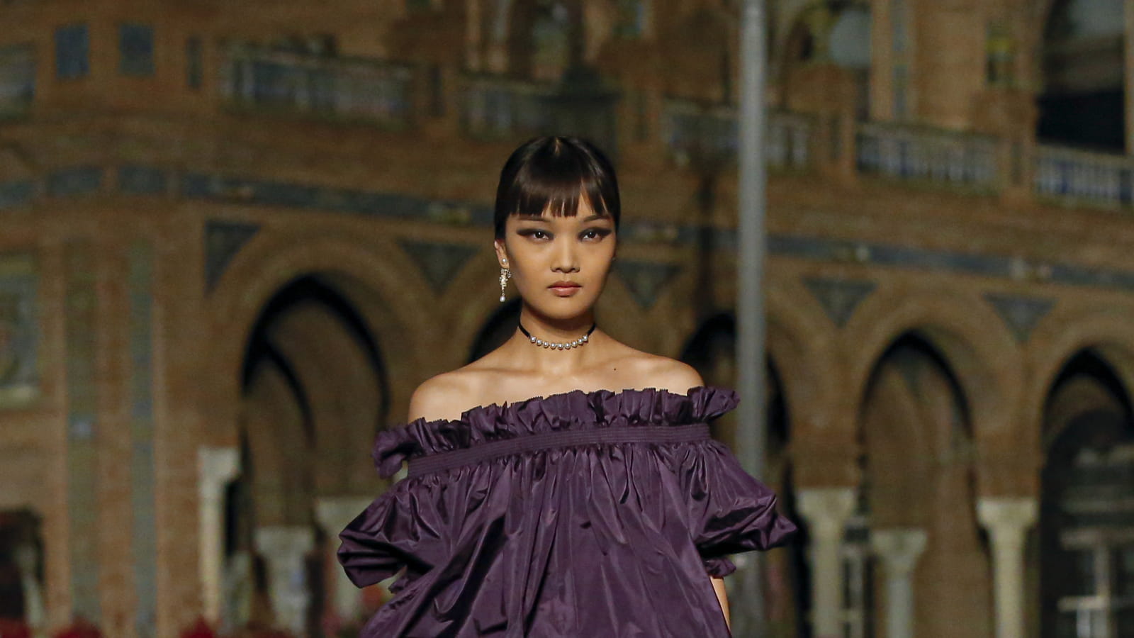 Look 104