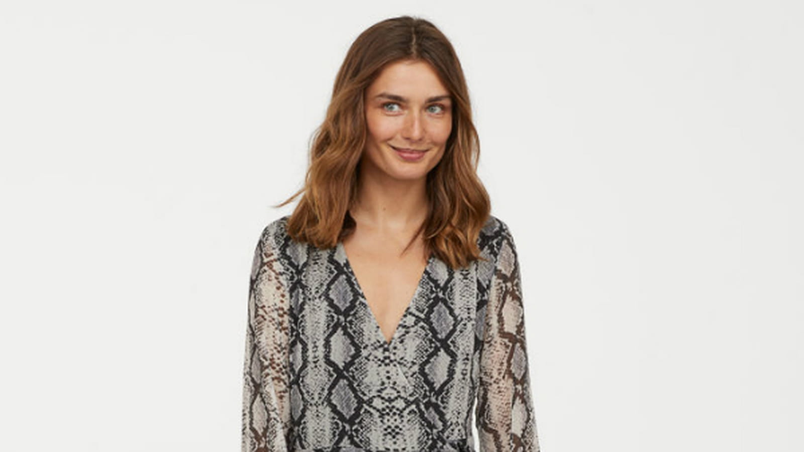H&M 