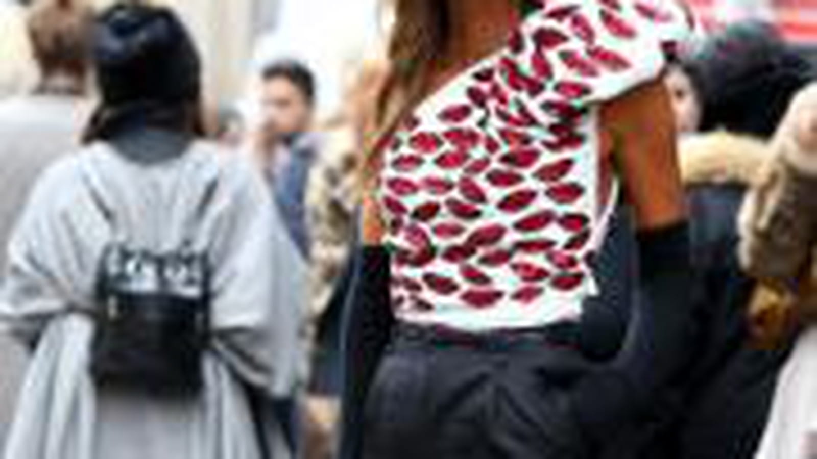 Anna Dello Russo