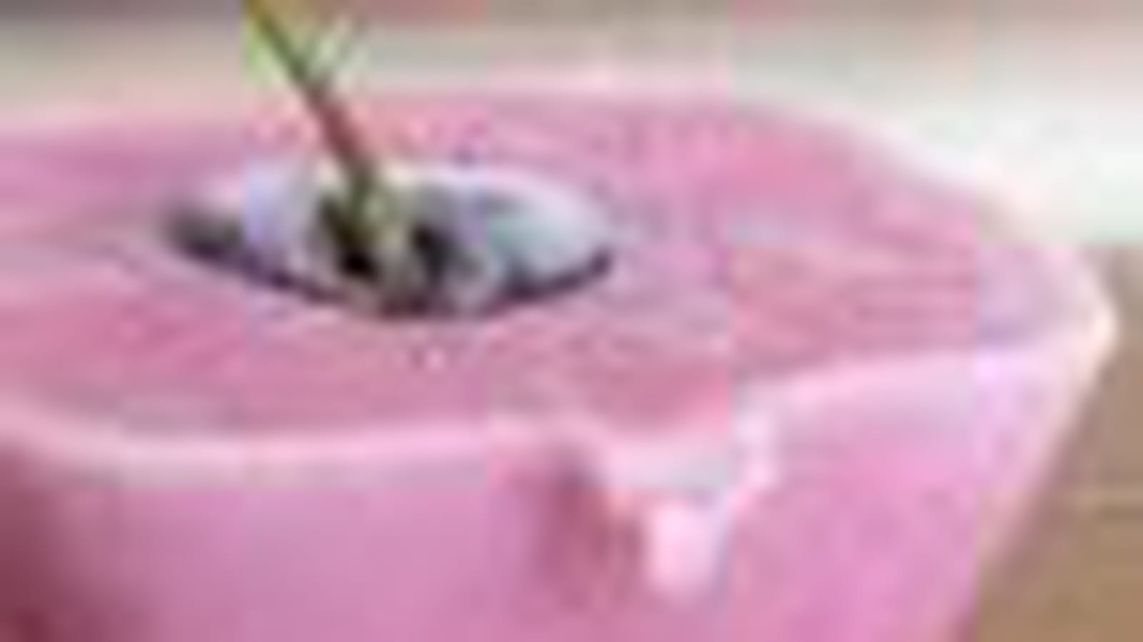 Cerise