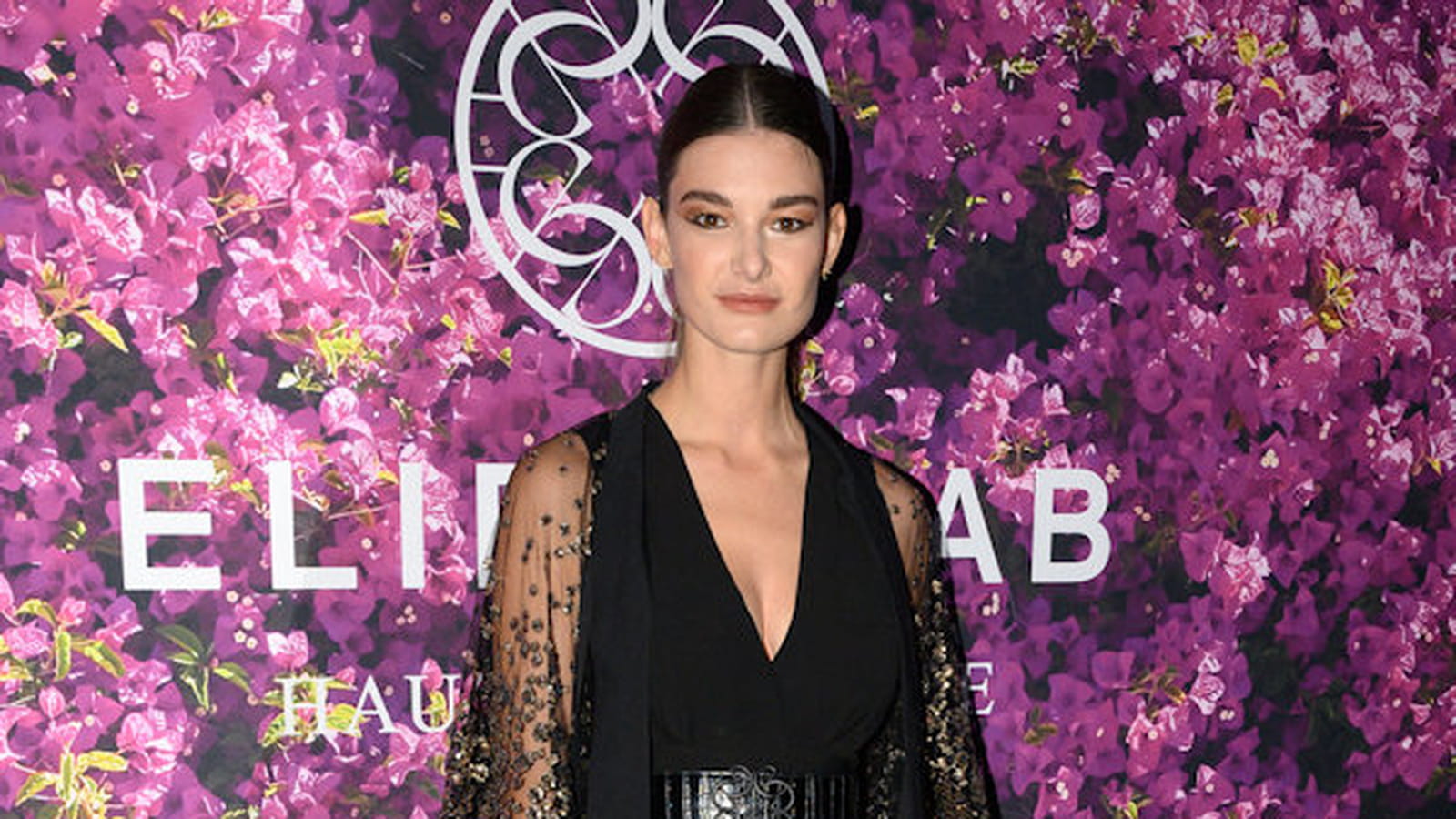 Ophélie Guillermand