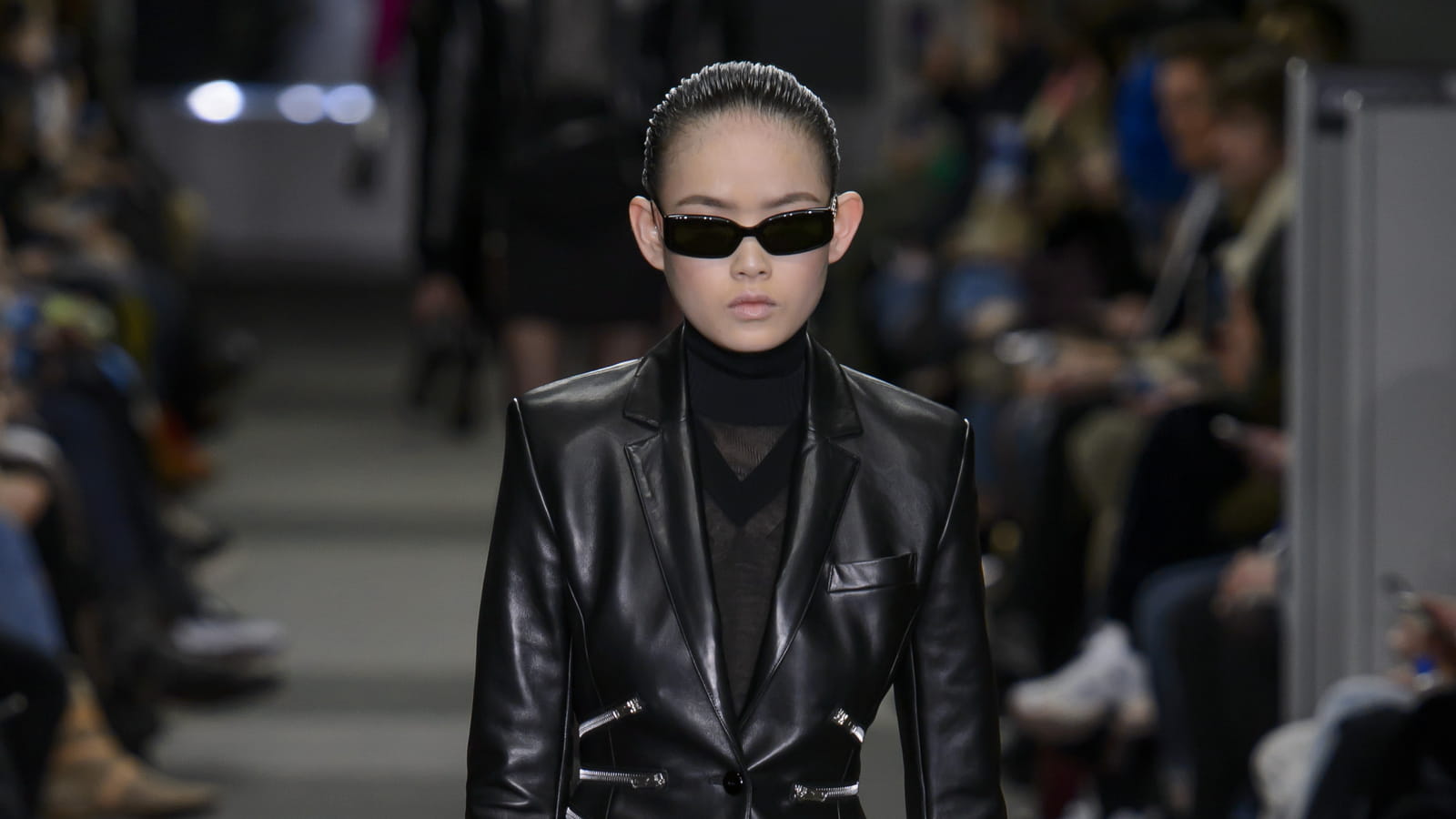 Alexander Wang 