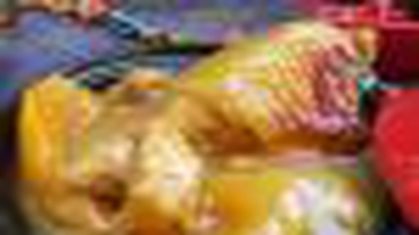 Tajine