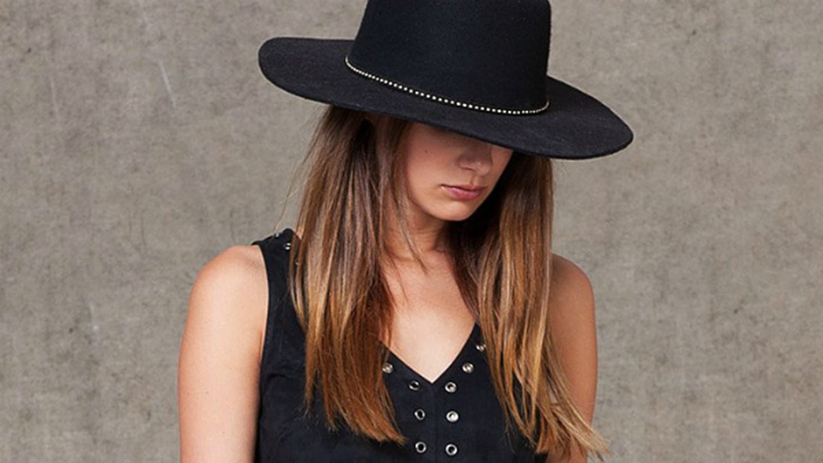 Robe Stradivarius
