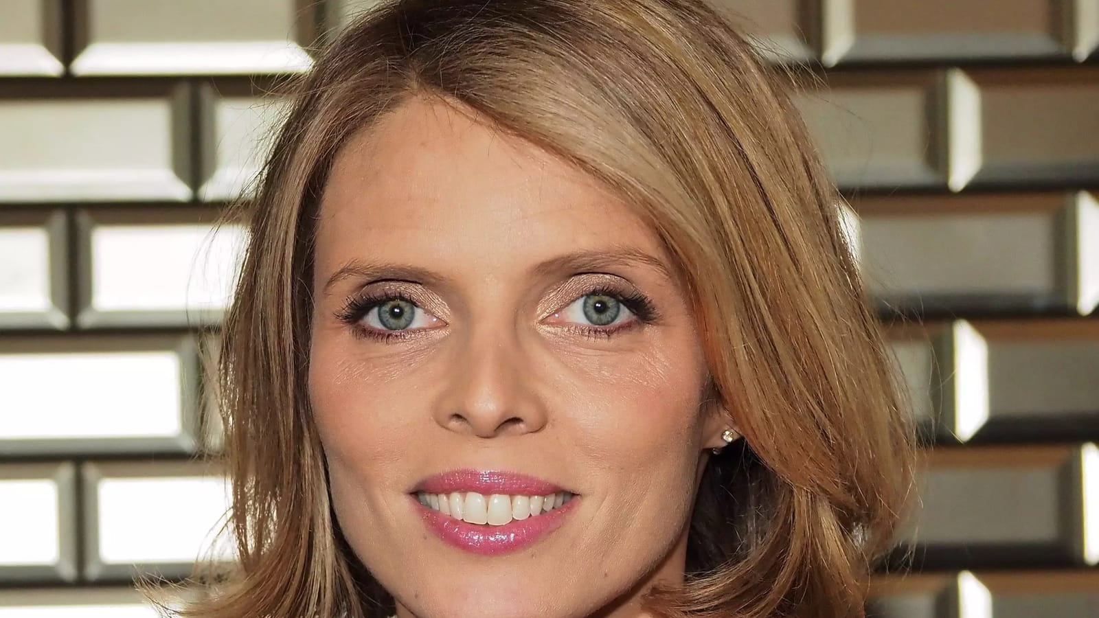 Sylvie Tellier