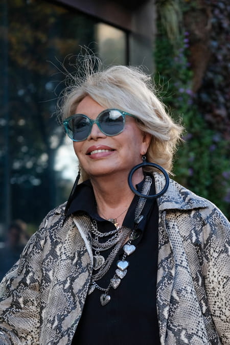 amanda-lear