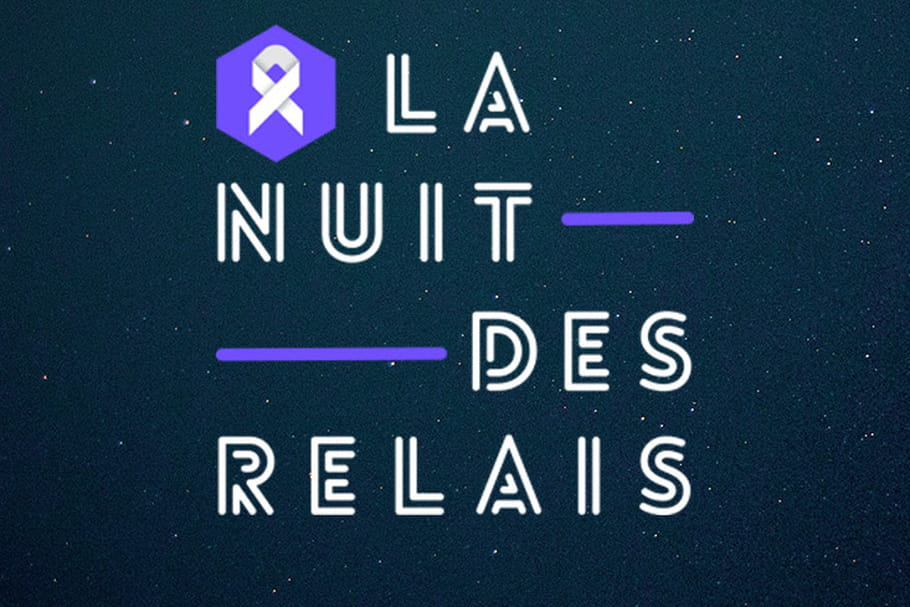 Nuit des Relais : la course qui lutte contre les violences faites aux femmes