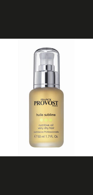 Les apr&egrave;s-soleil