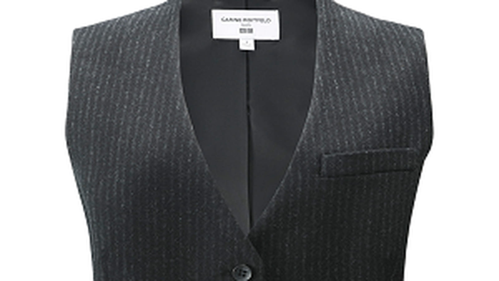 Gilet