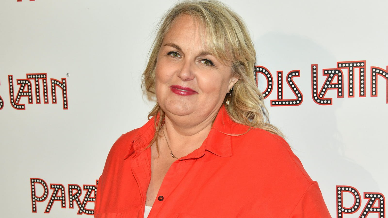 Valérie Damidot