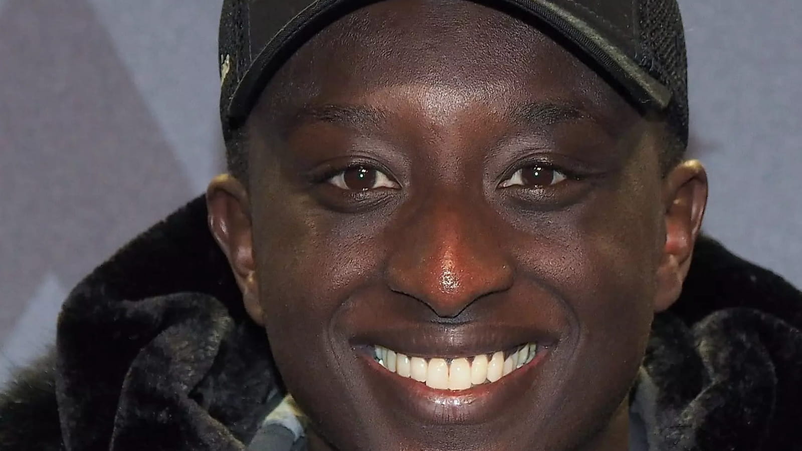 Ahmed Sylla