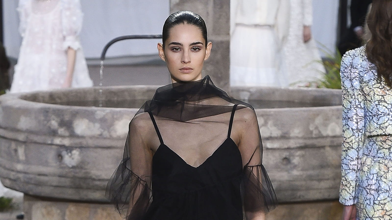 Look 39