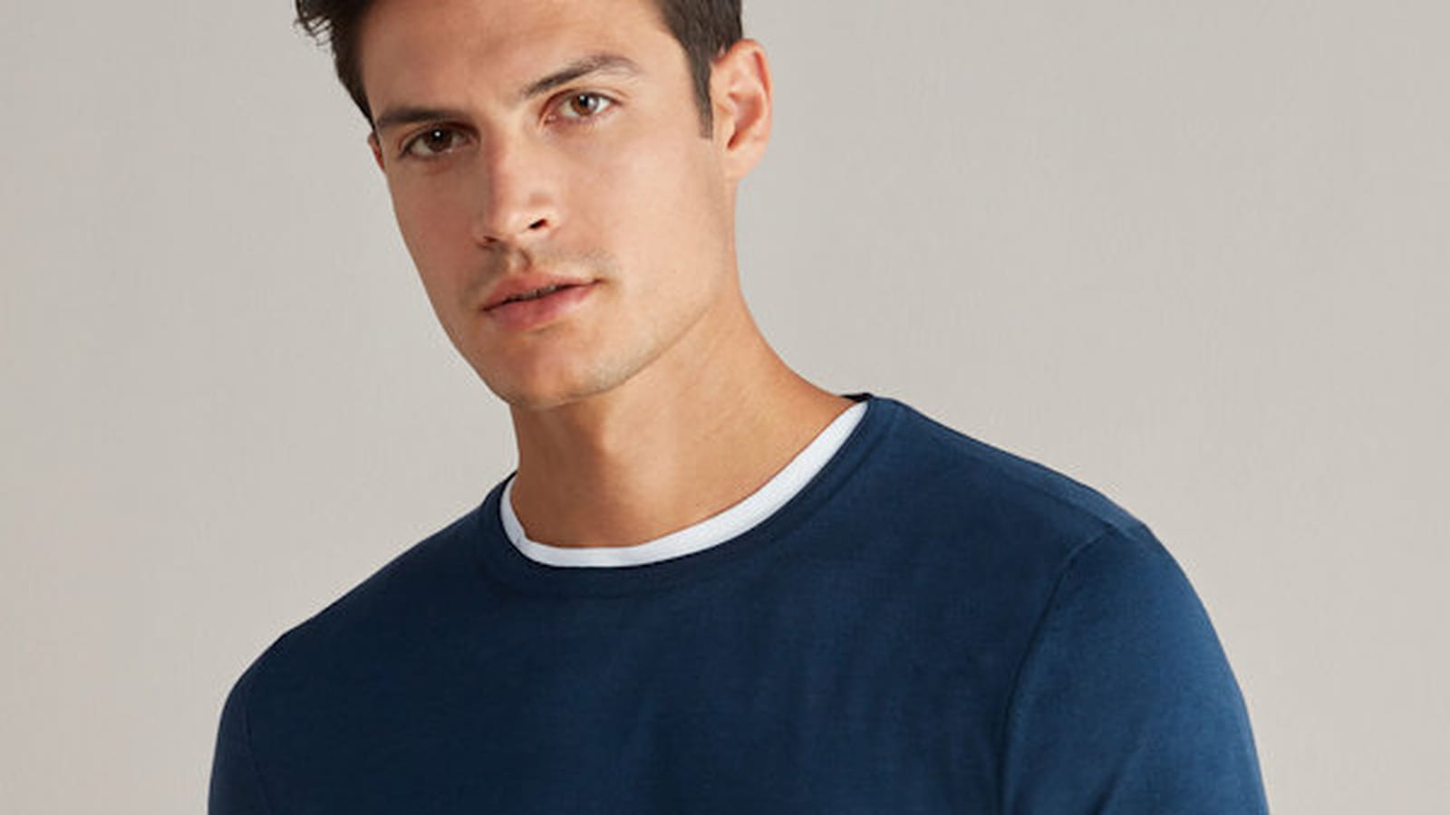 Pull Falconeri