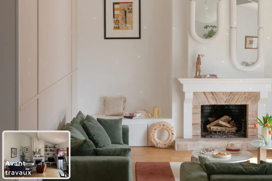 transform a bland family home into a property with character transform a bland family home into a property with character