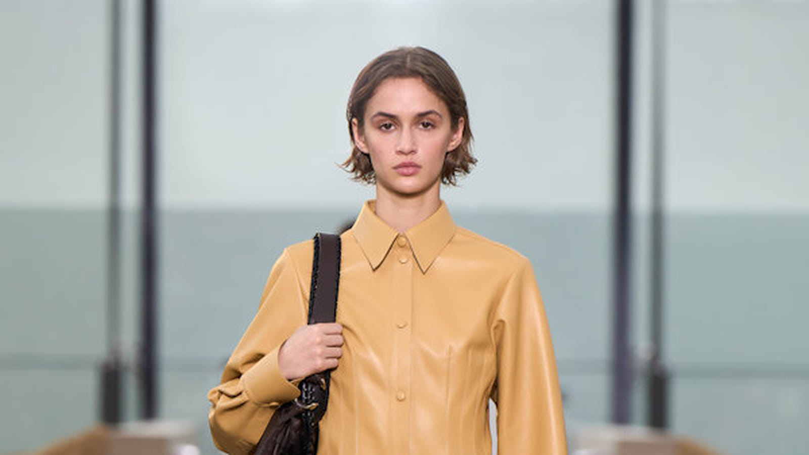 Look 6