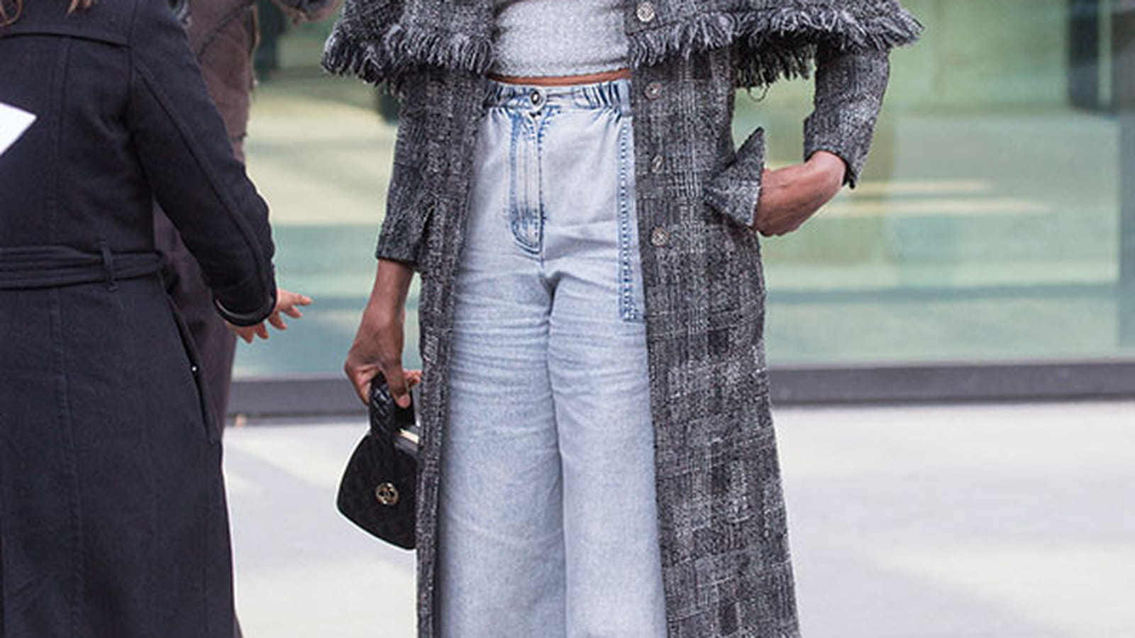 Venus Williams