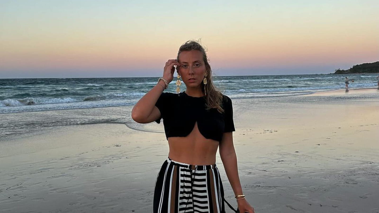 @dianeperreau