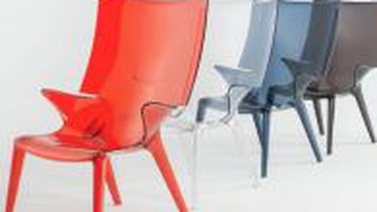 Kartell