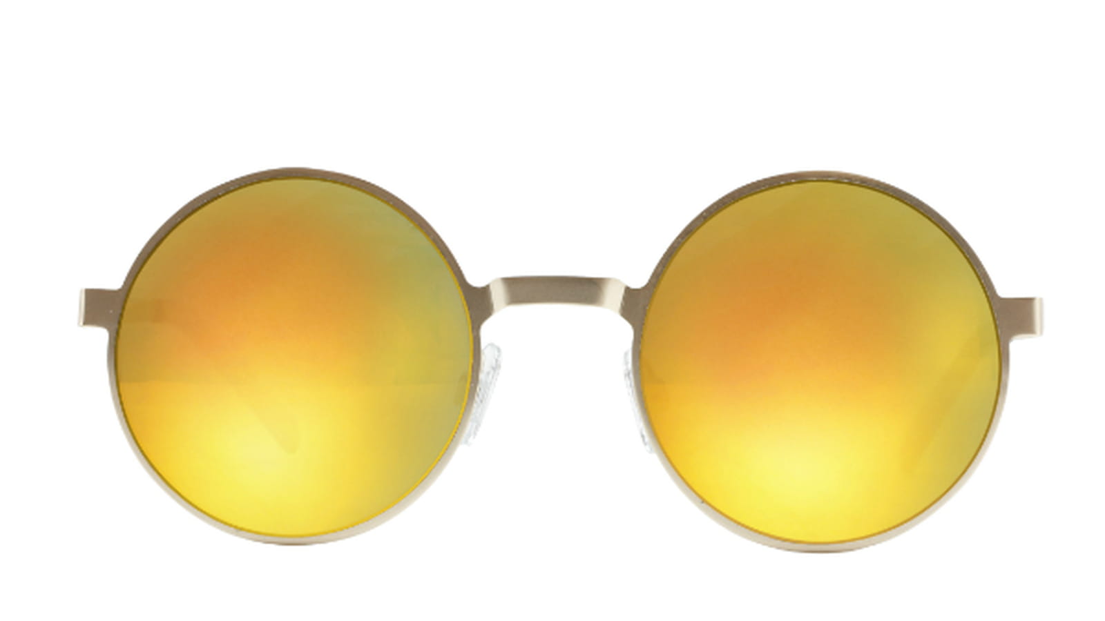 Lunettes IYÜ Design