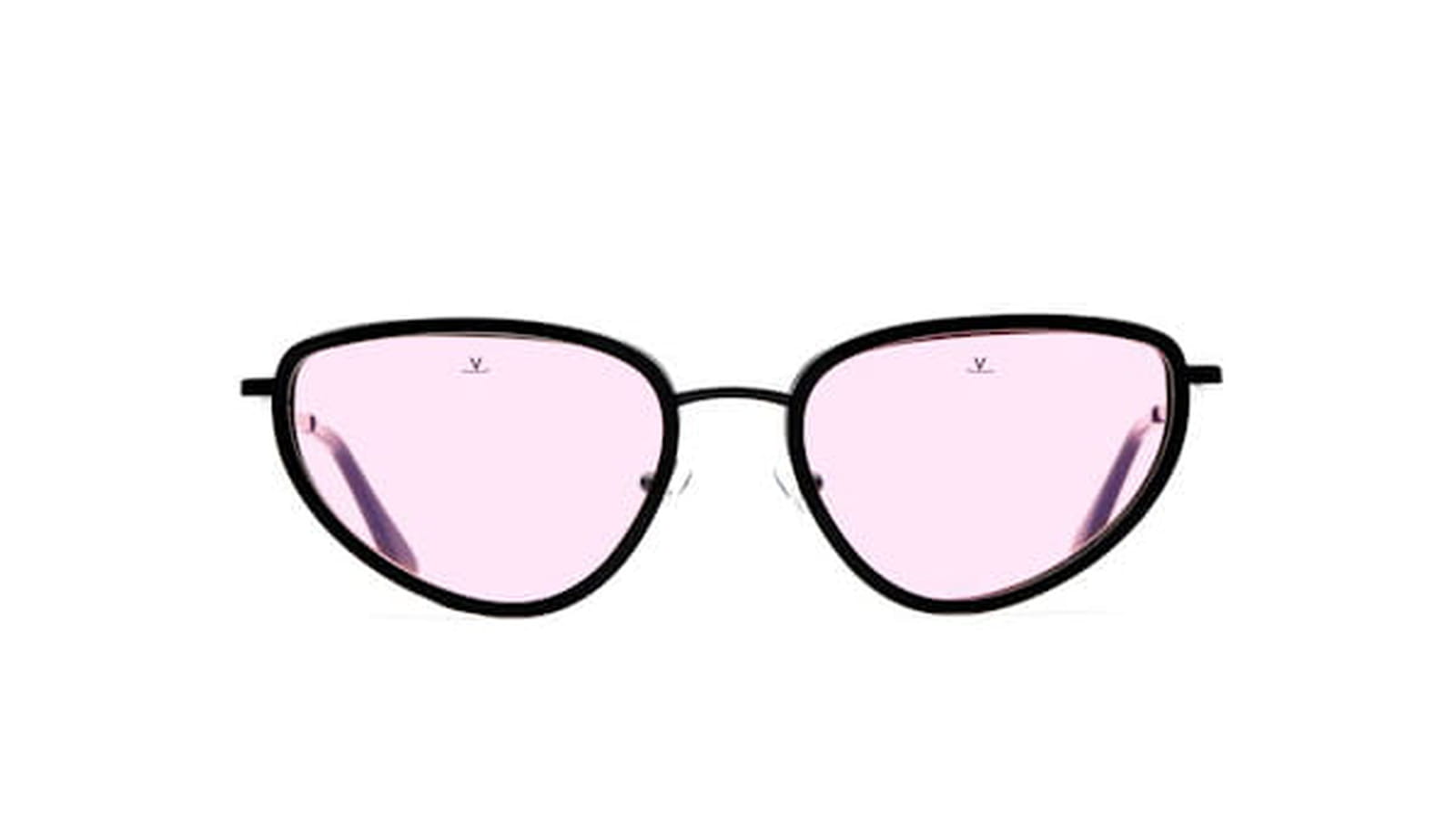 Lunettes de soleil Vuarnet