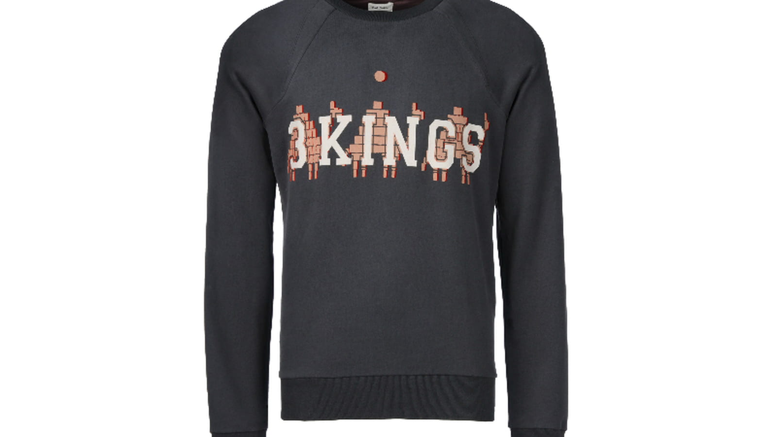 Sweatshirt Paul Smith