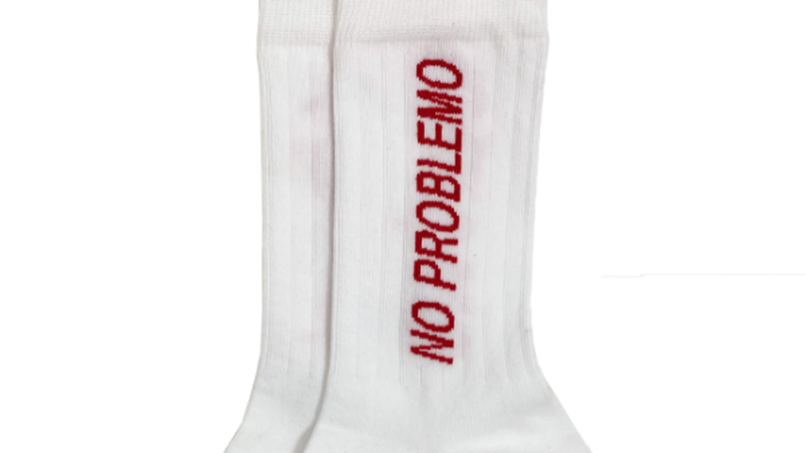 Chaussettes LLIVE