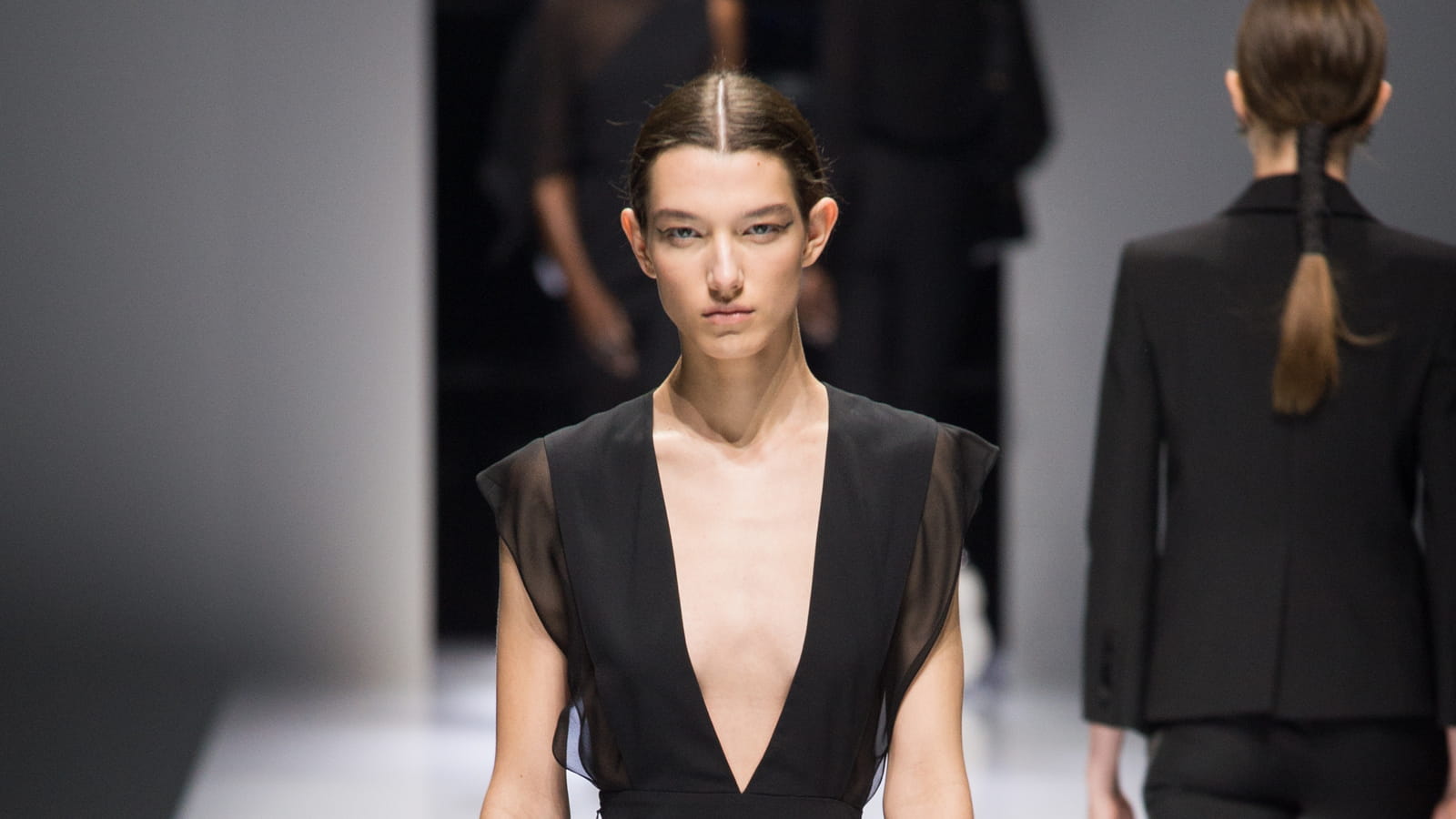 Lanvin