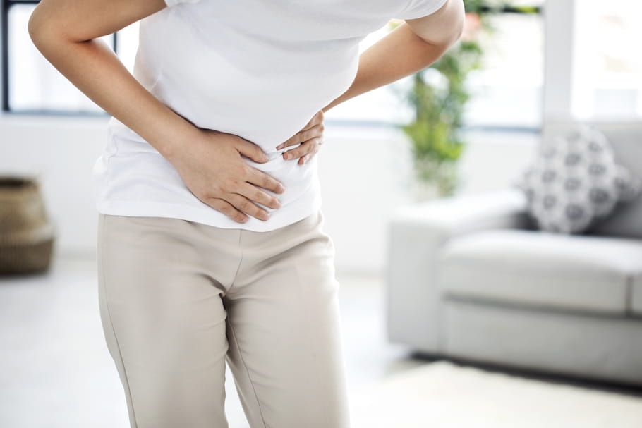 Flux Instinctif Libre : comment faire ?
