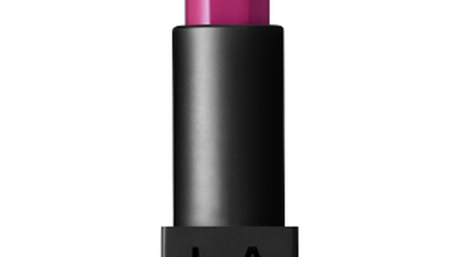Nars