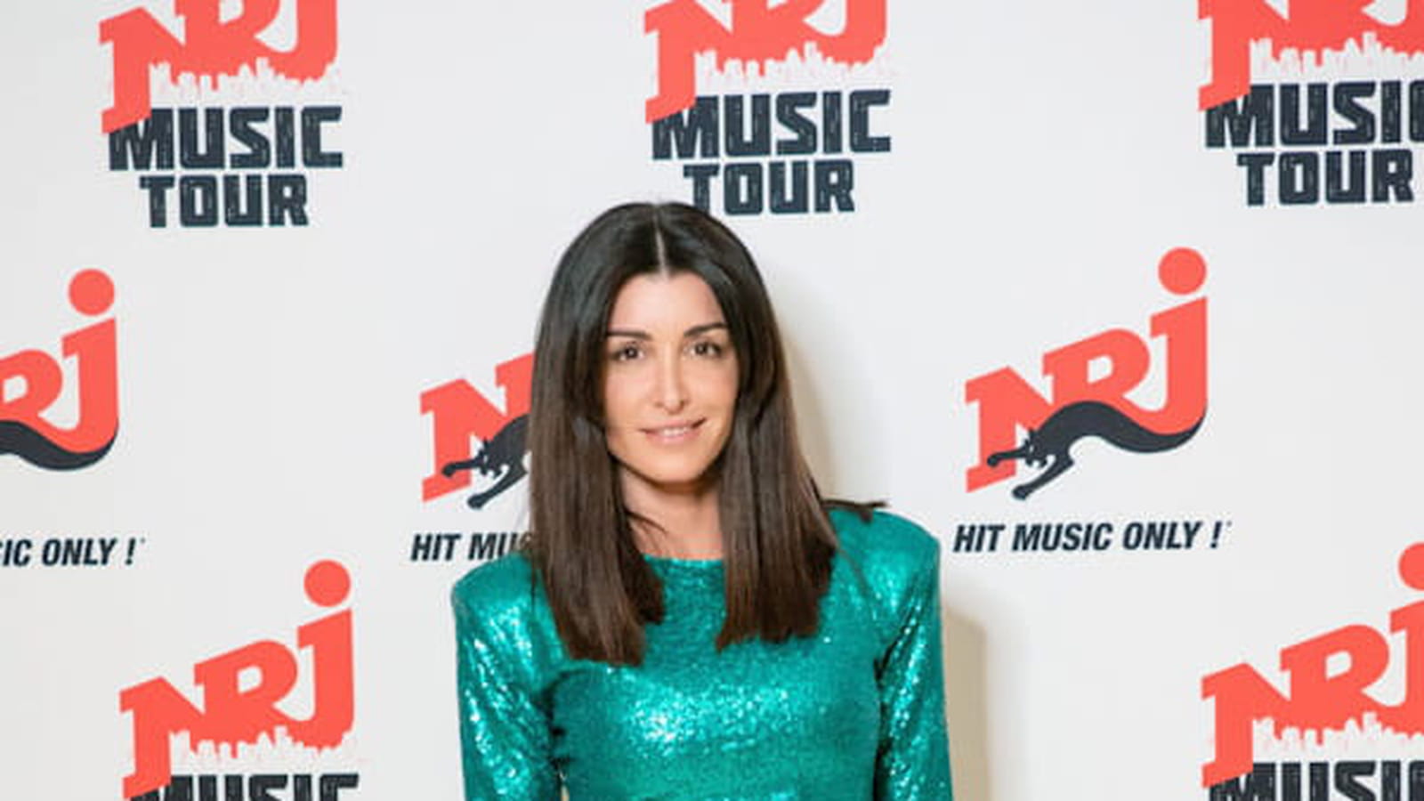Jenifer le 25 février 2019 