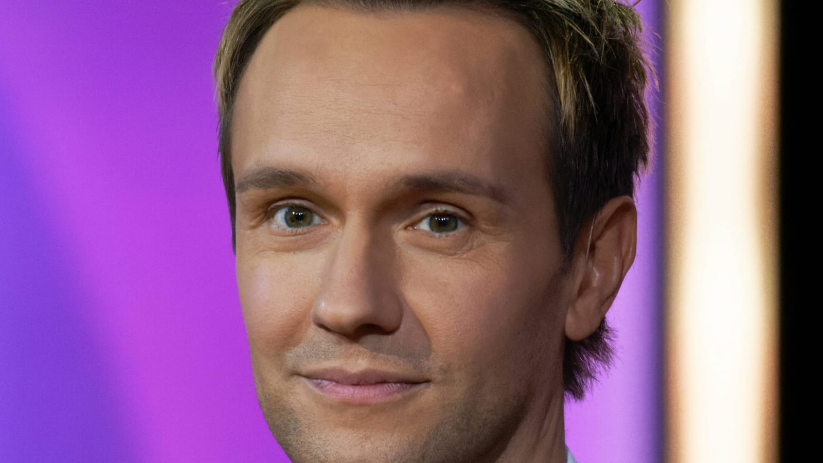 Cyril Féraud