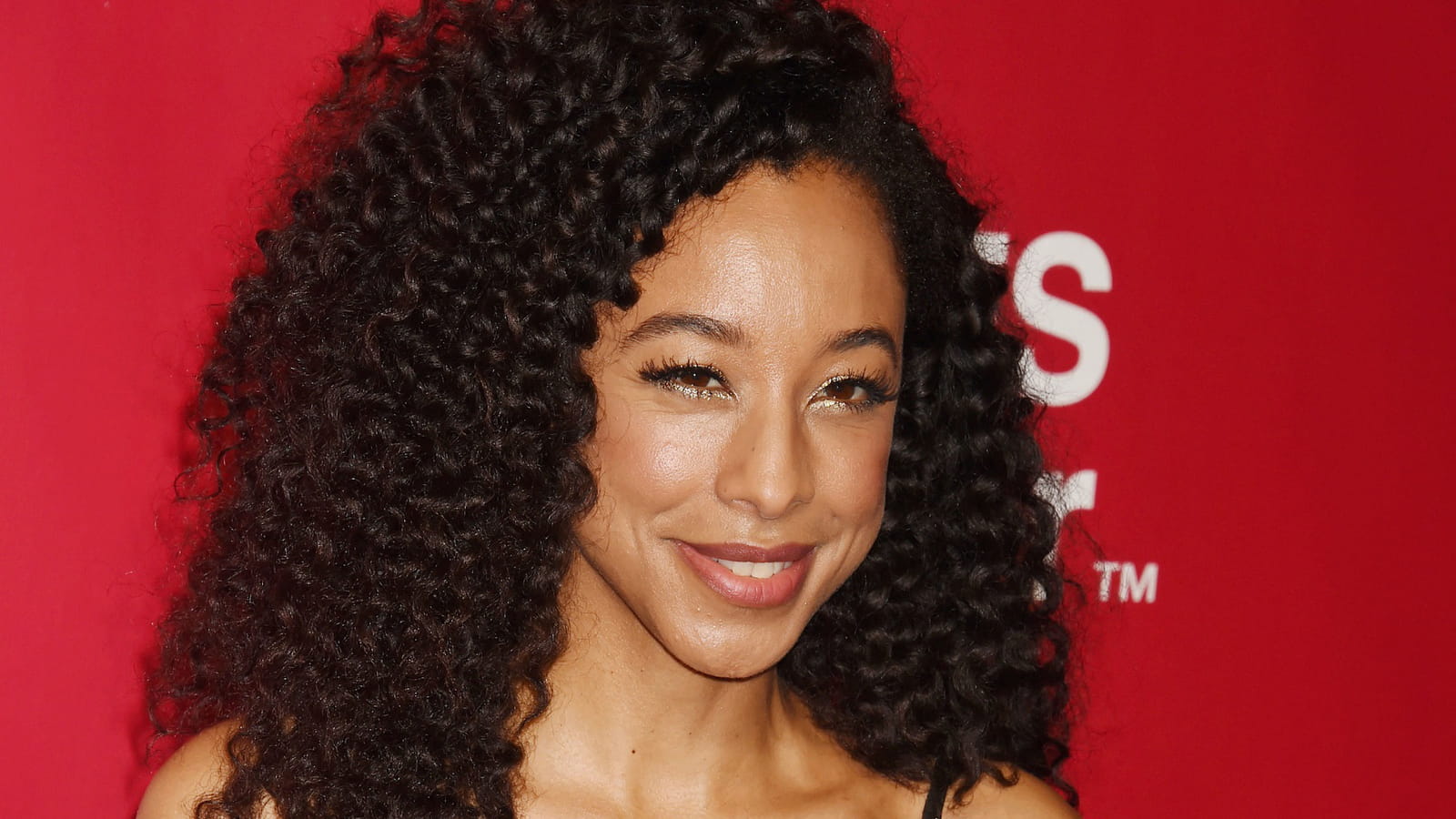 Corinne Bailey Rae