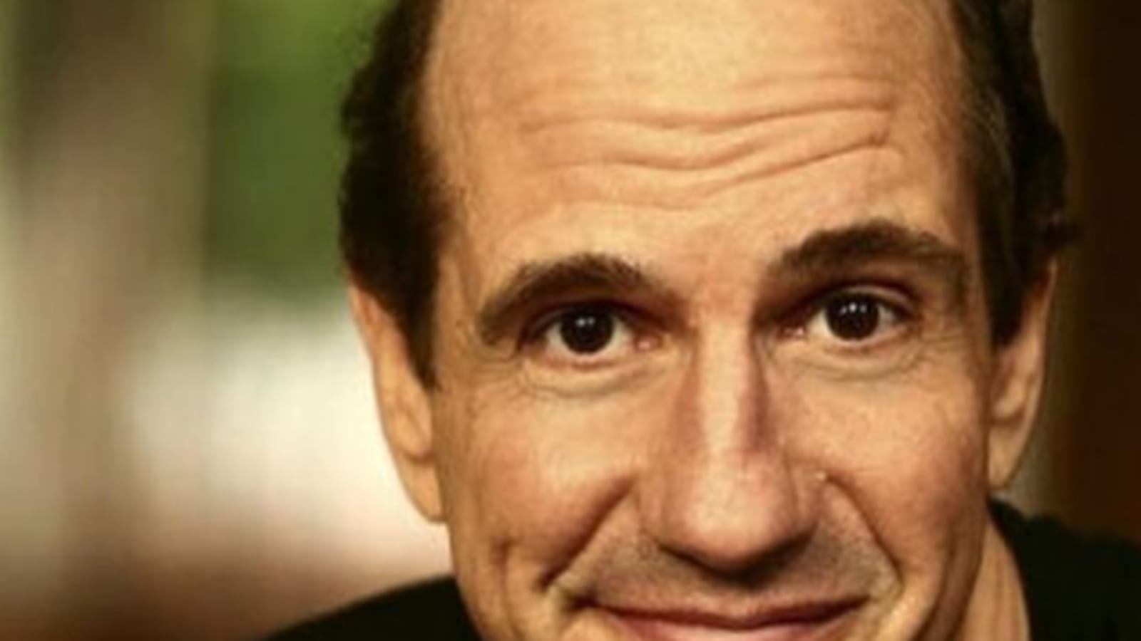 Sam Lloyd
