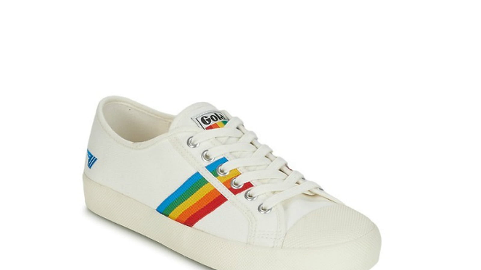 Baskets Gola