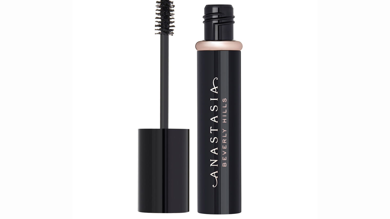  Anastasia Beverly Hills 