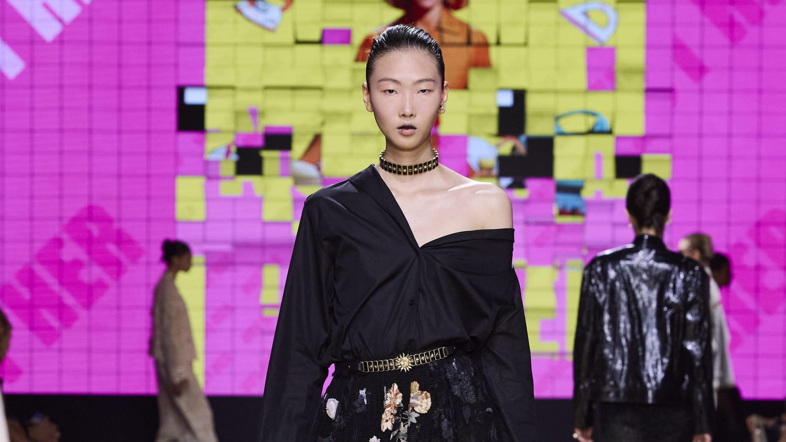 Look 56