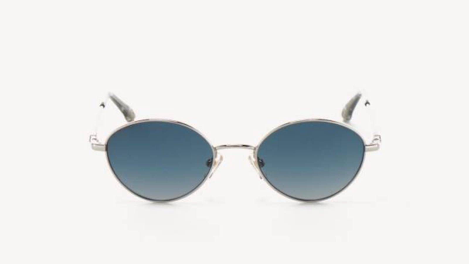 Lunettes de soleil Ba&Sh