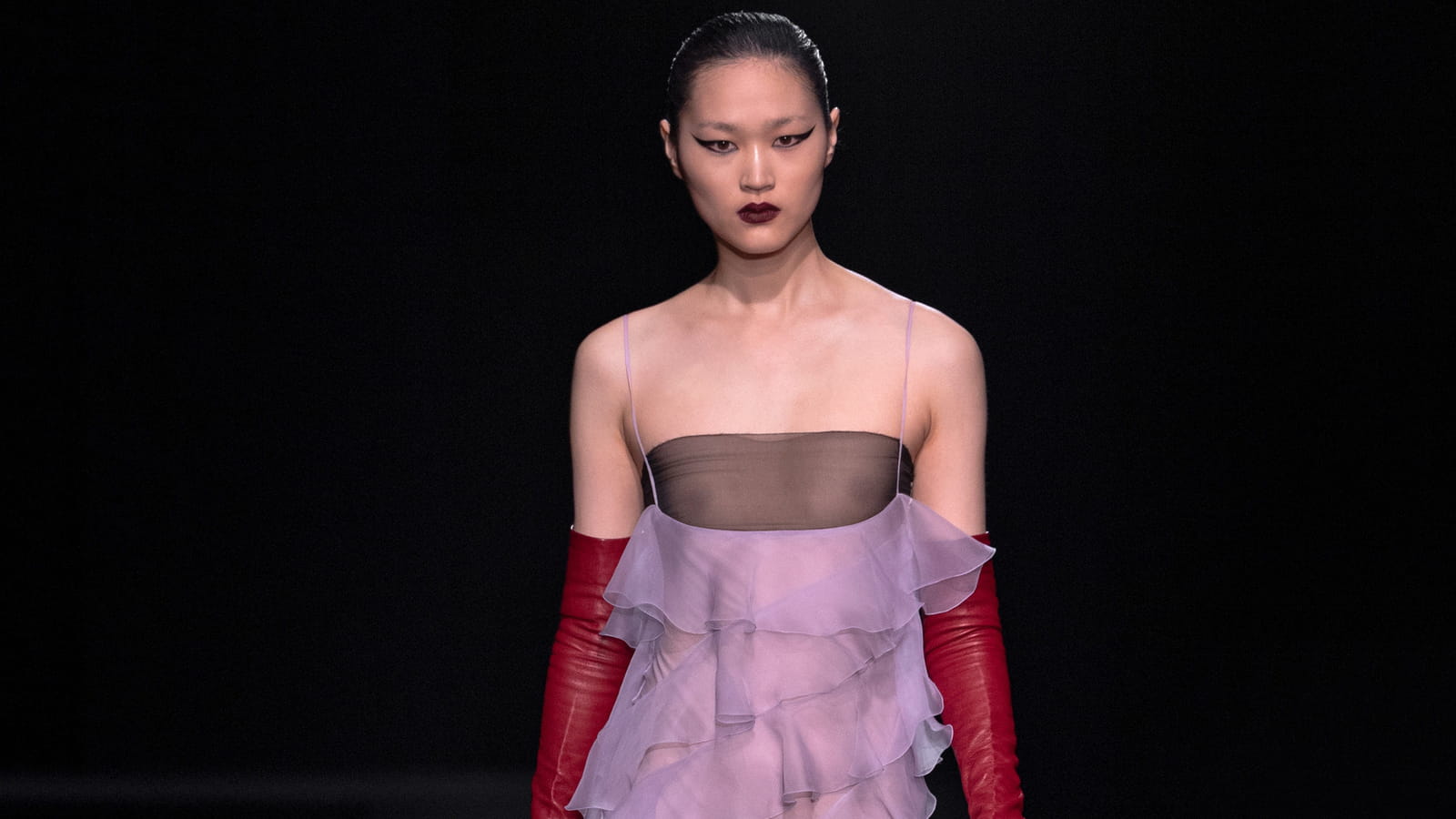 Look 53