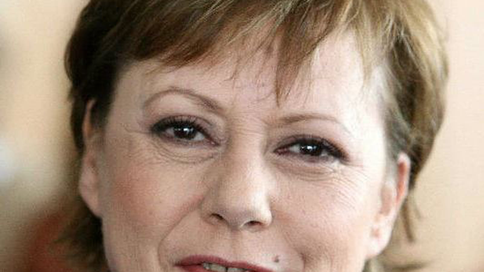 Dorothée
